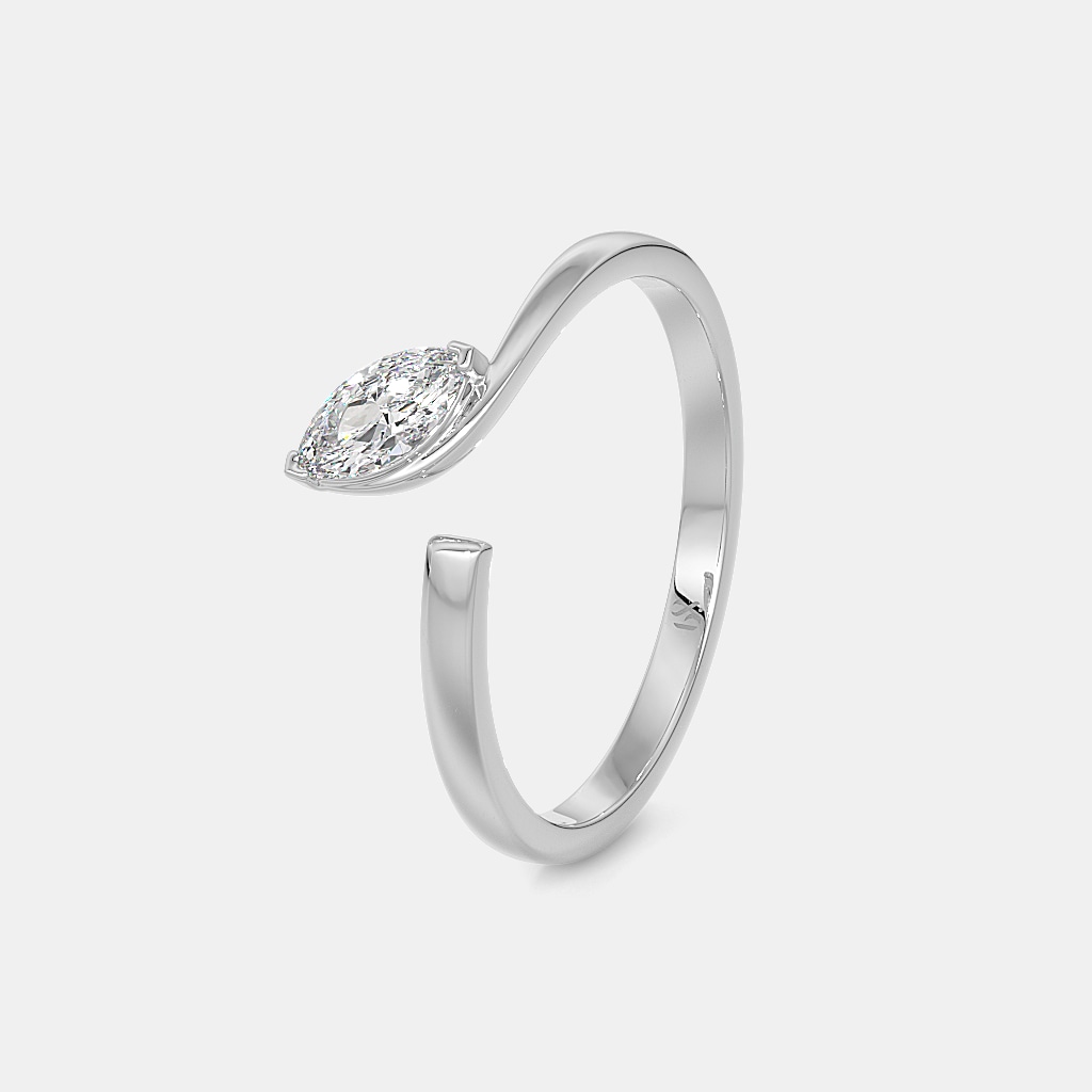 The Celesse Ring