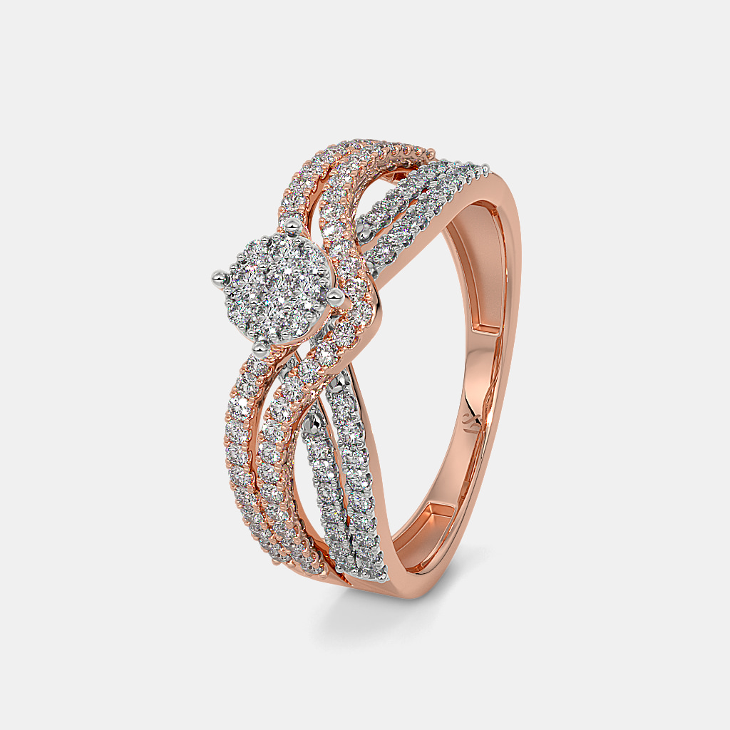 The Osla Ring