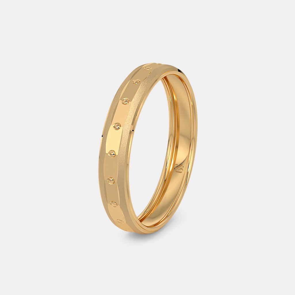 The Laurence Couple Band For Her