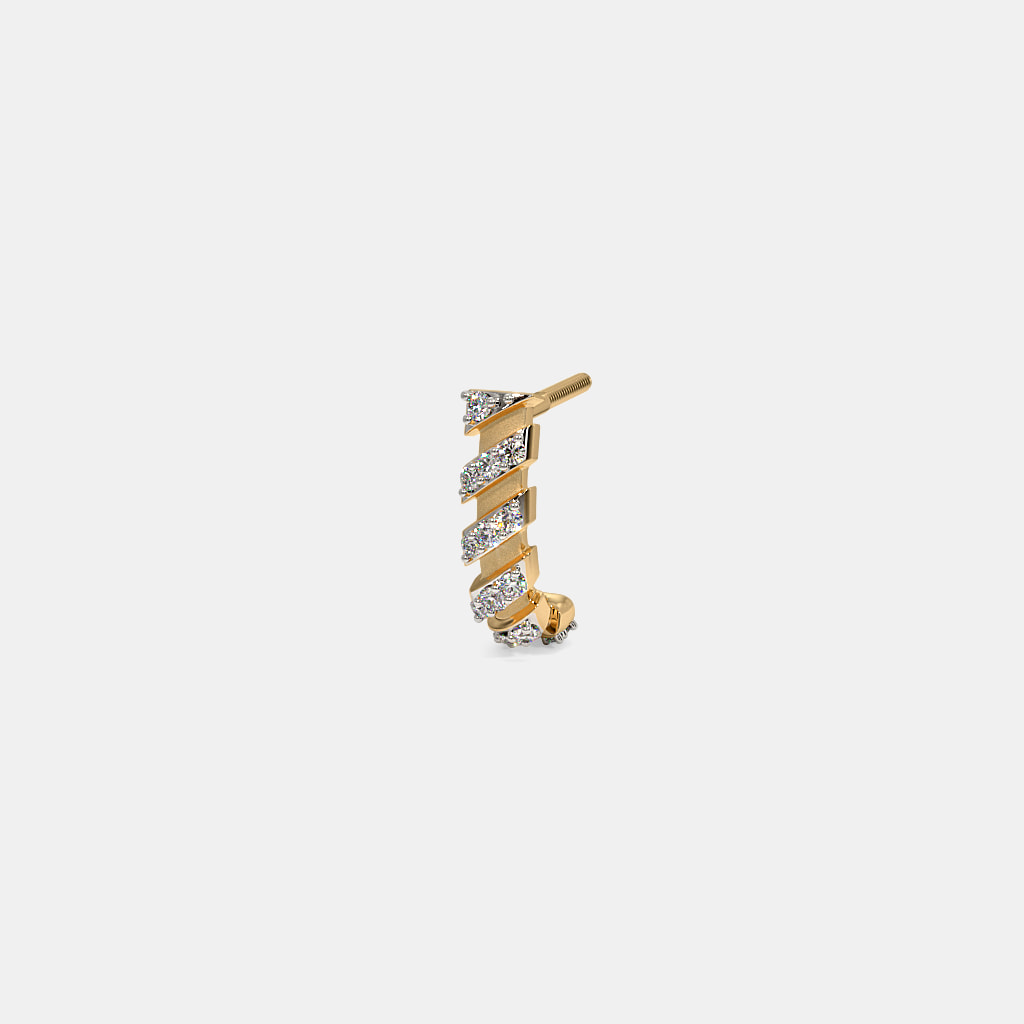 The Draxion Hoop For Him