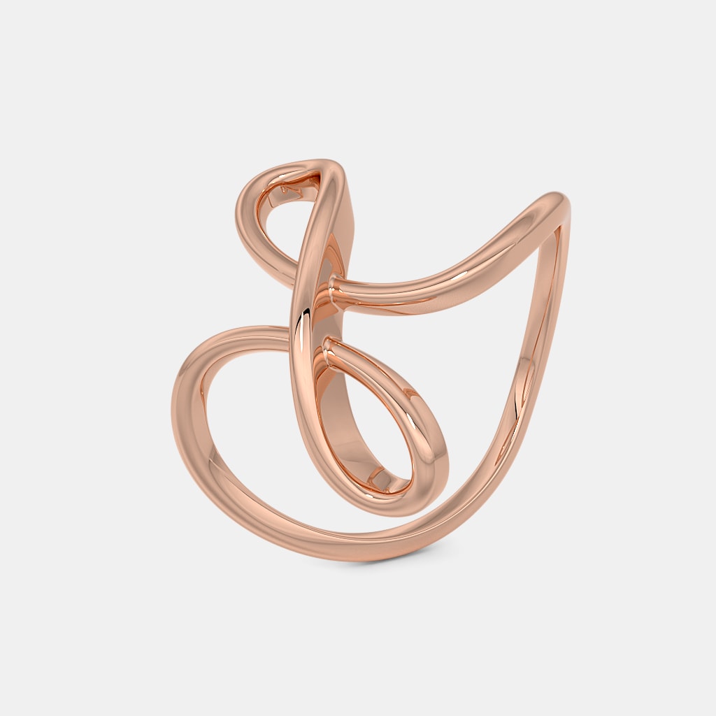 The Foreman Ring