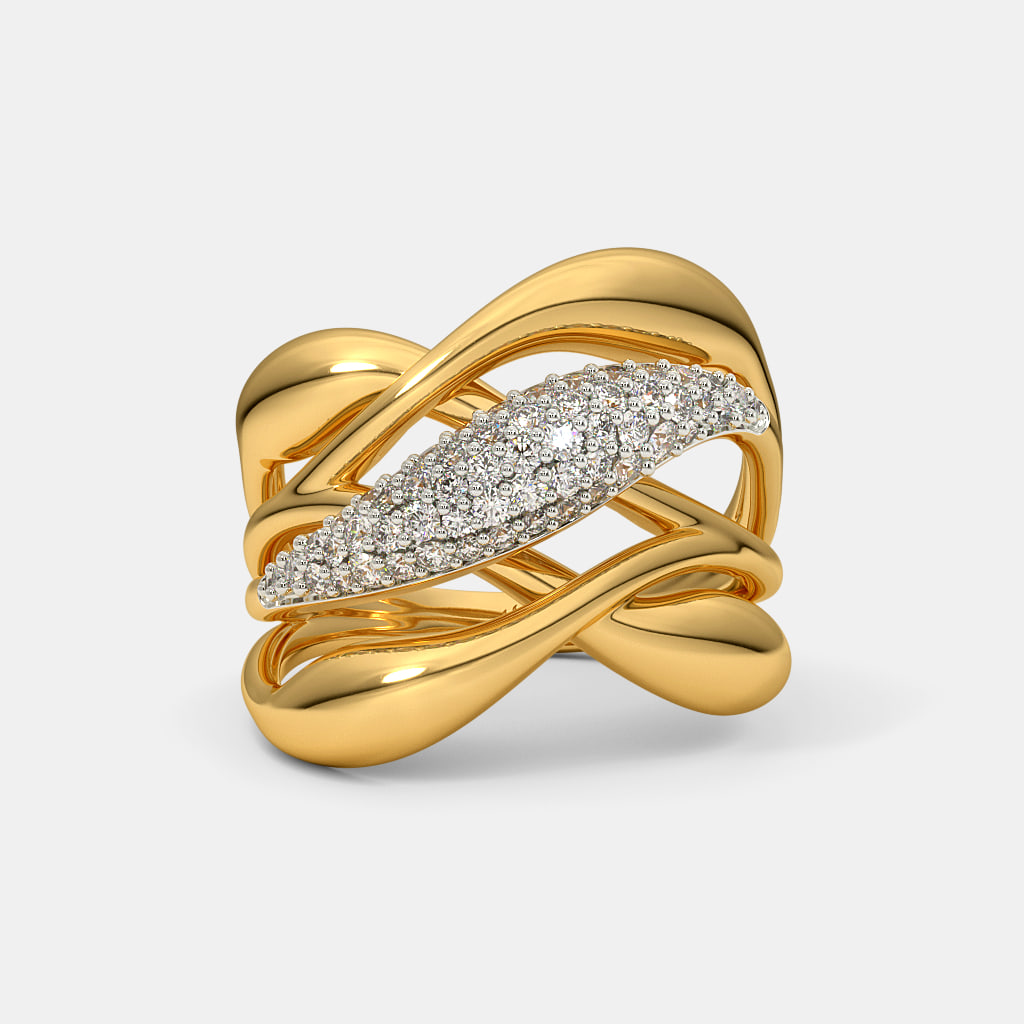 GIGI】Infinity ring 【有名人芸能人】 - www.woodpreneurlife.com