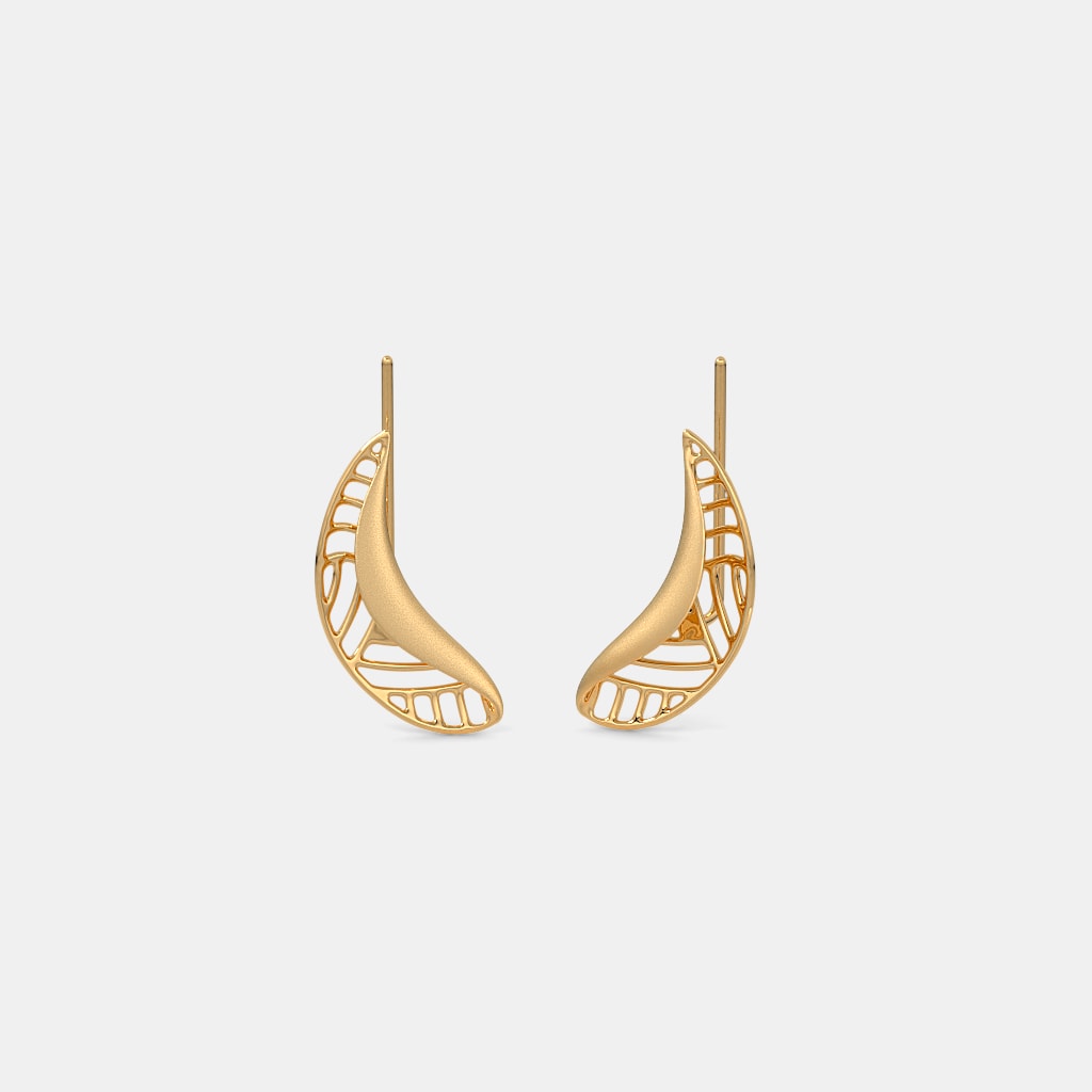 The Prin Ear Climbers