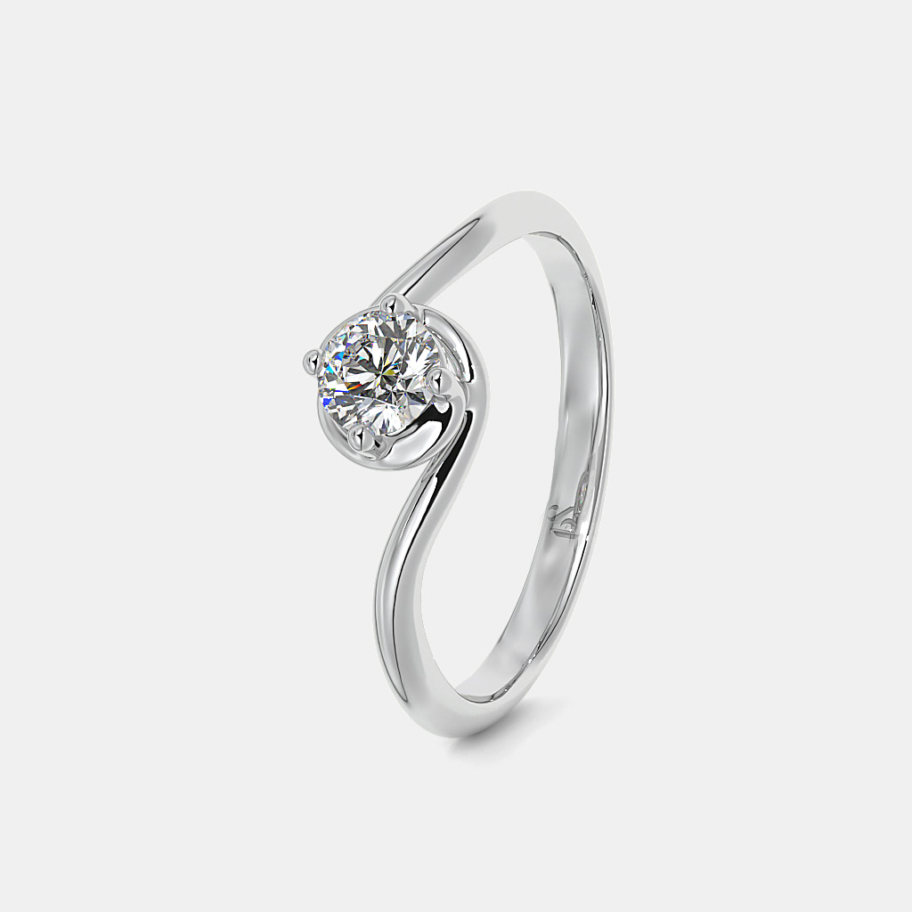 The Rylie Ring
