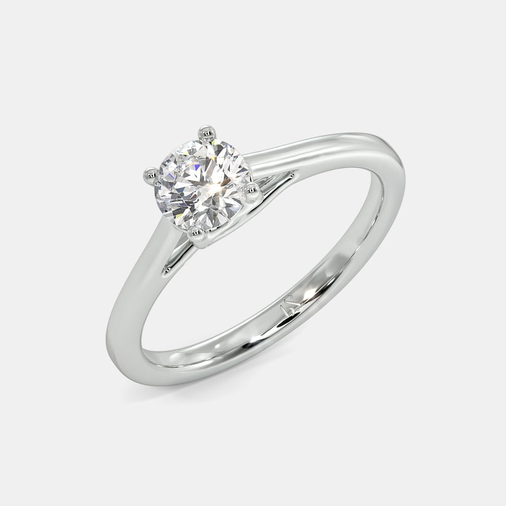 The Ravyn Ring Mount
