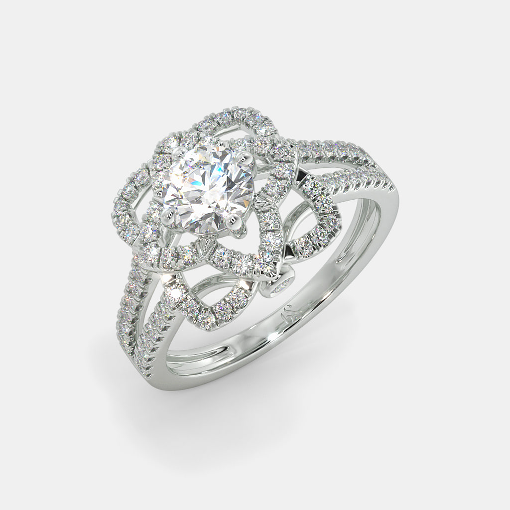 The Katica Ring