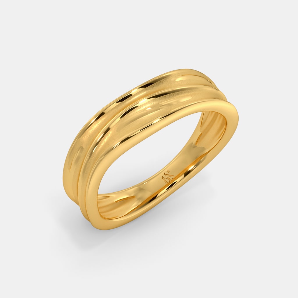 The Gellaya Ring