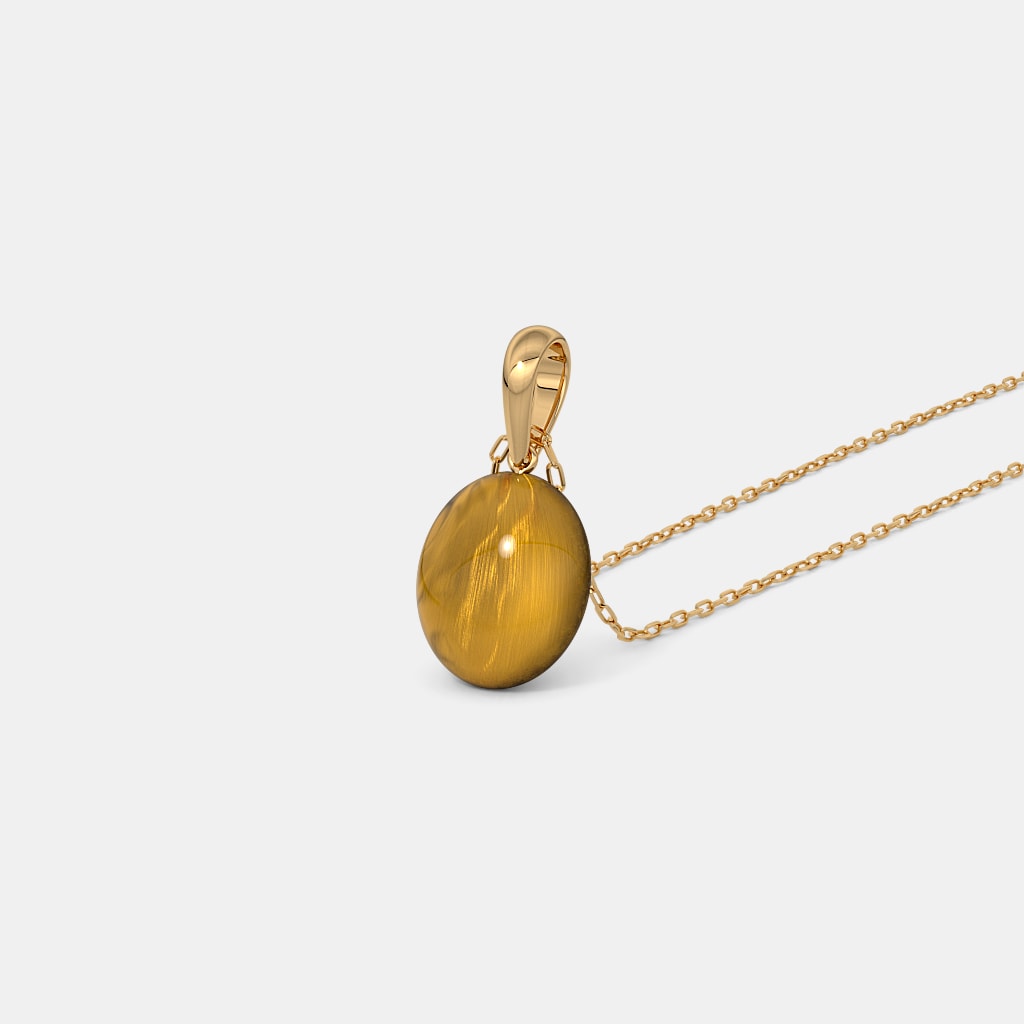 The Dadaire Pendant