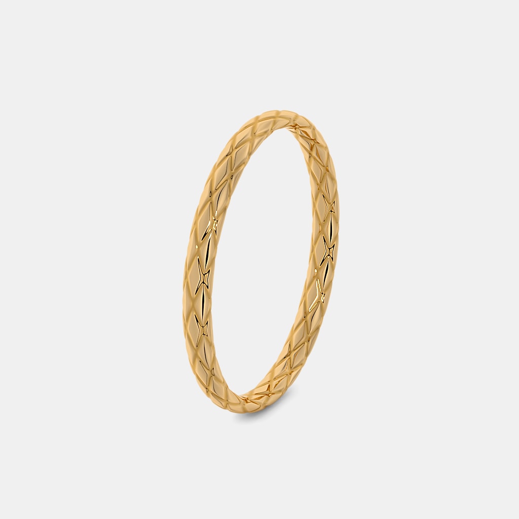 The Atsee Band Ring