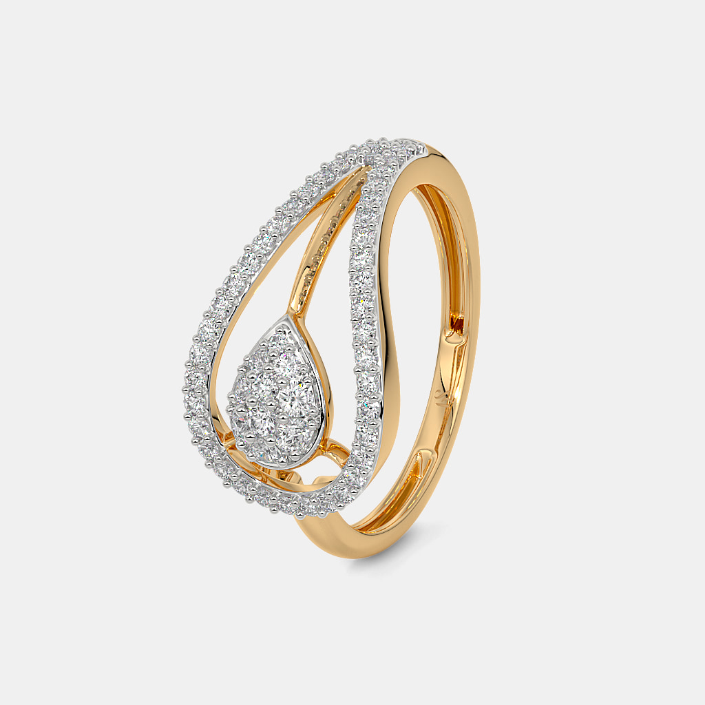 The Basma Ring