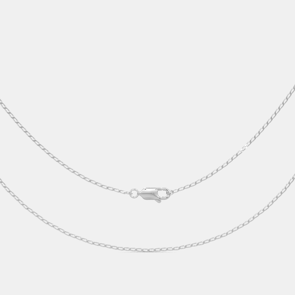 The Lazio Chain