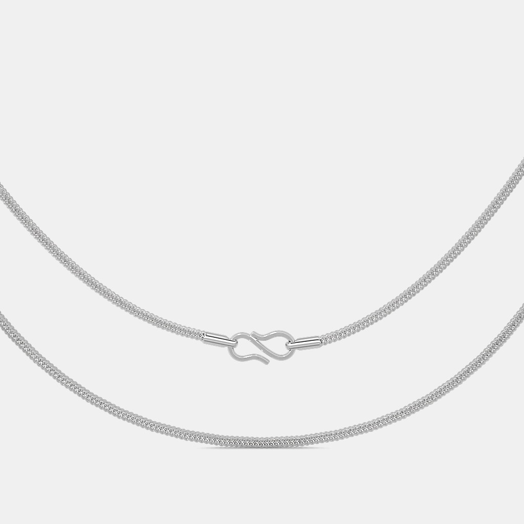 The Koen Chain