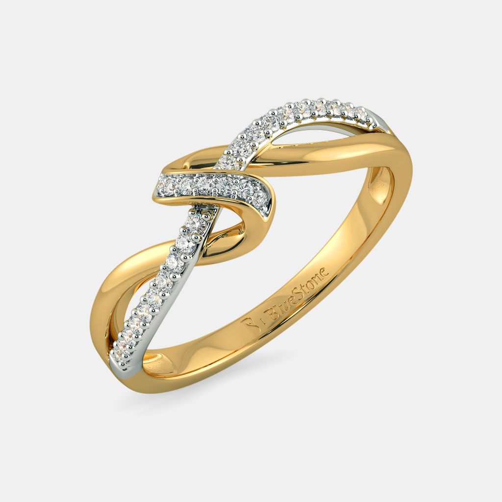 Share 148 png jewellers diamond rings super hot xkldase.edu.vn
