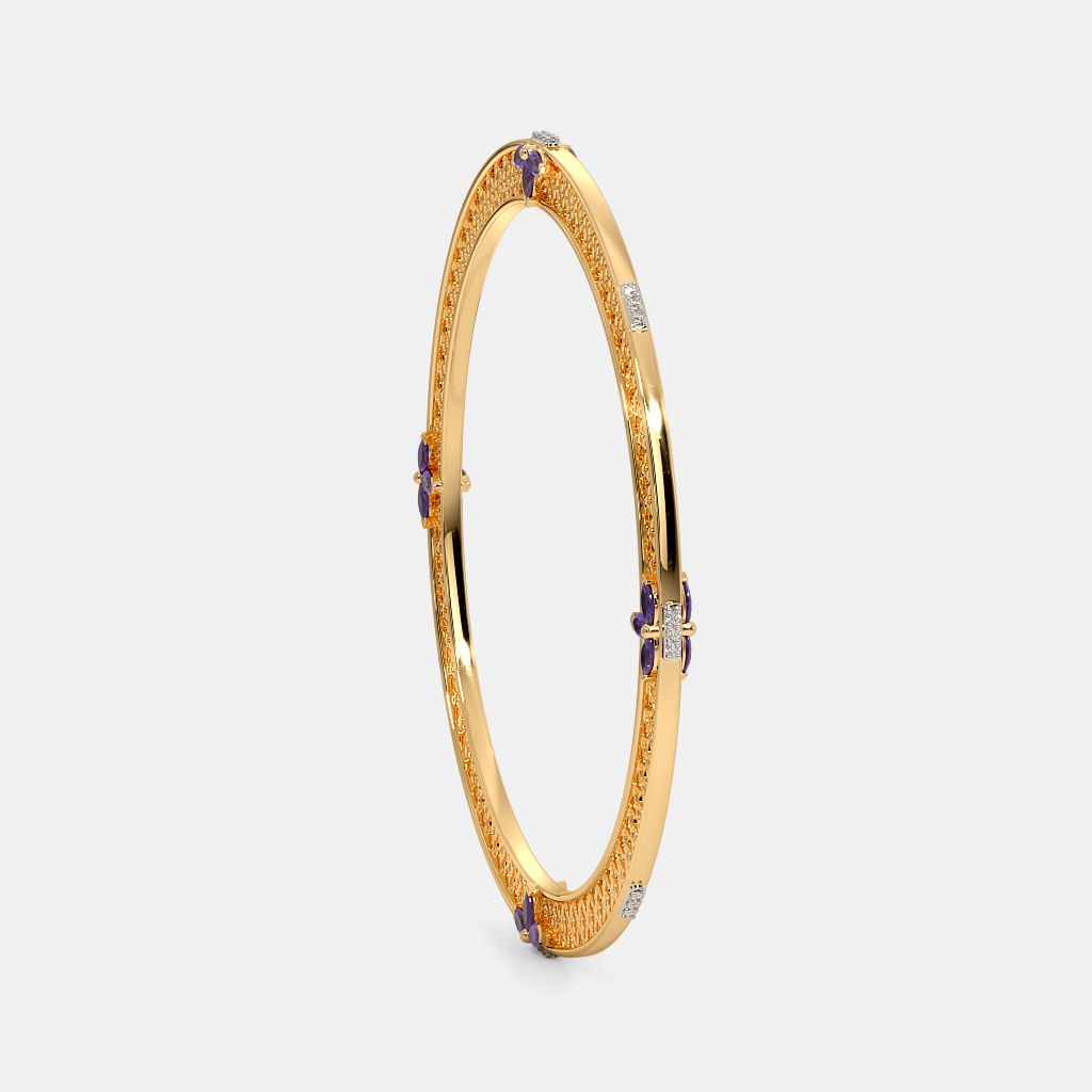 Grt single bangles hot sale