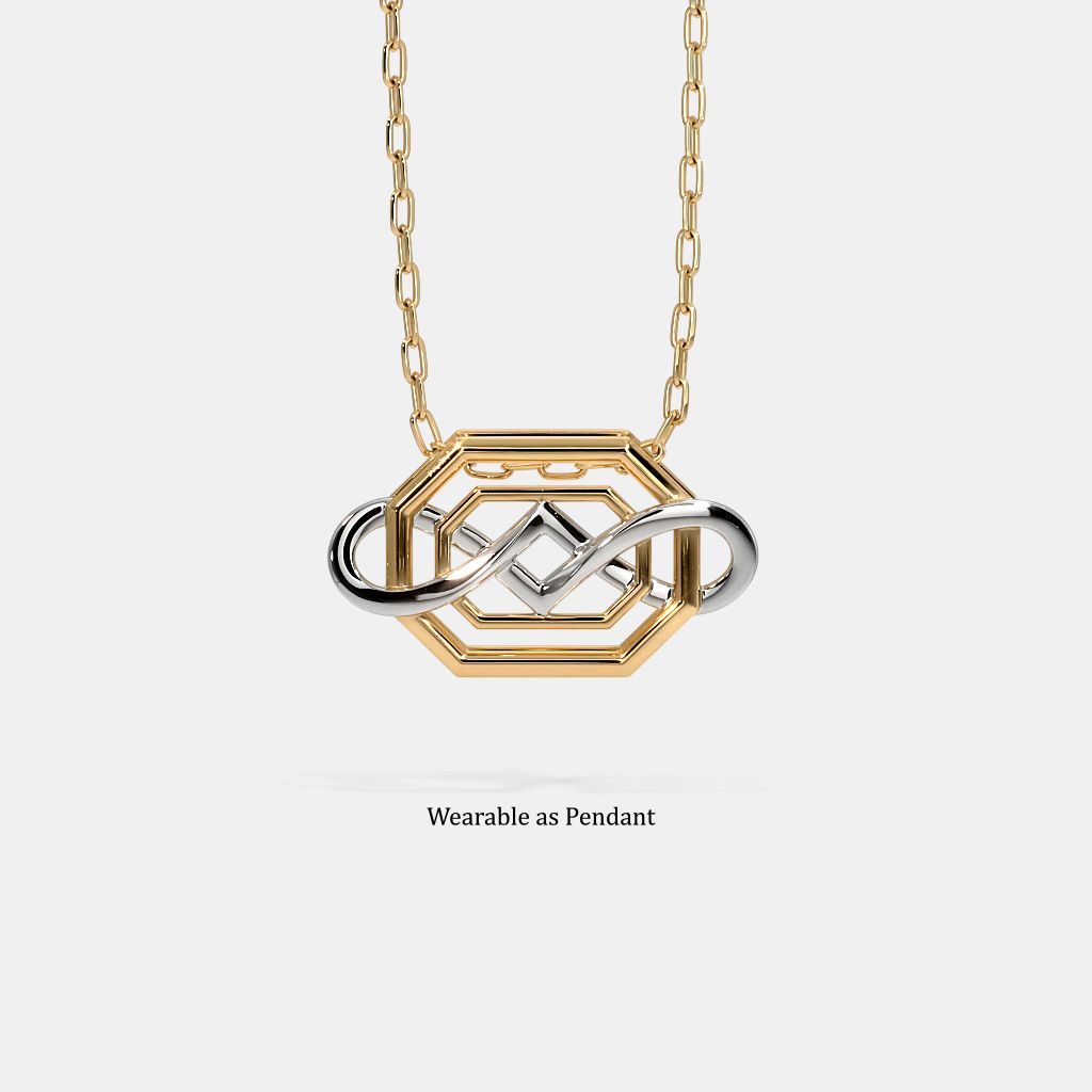 The Unbroken Bond Rakhi BlueStone