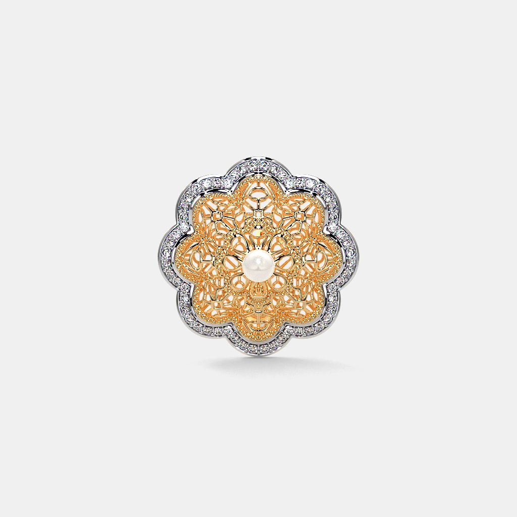 Maang online tikka bluestone