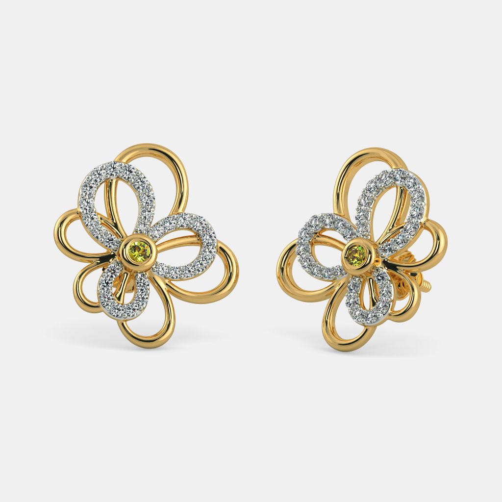 Topas gold design hot sale