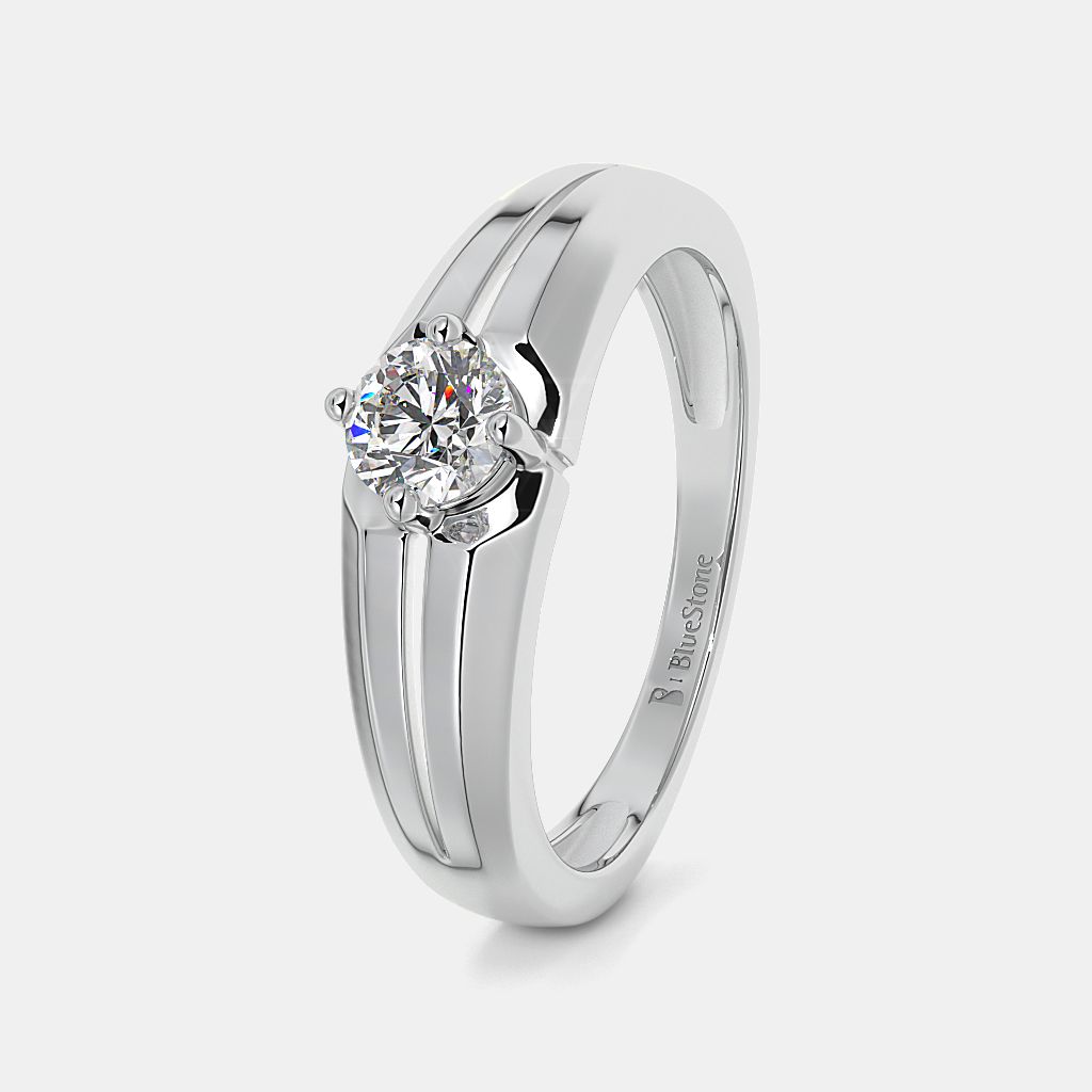 Bluestone solitaire deals
