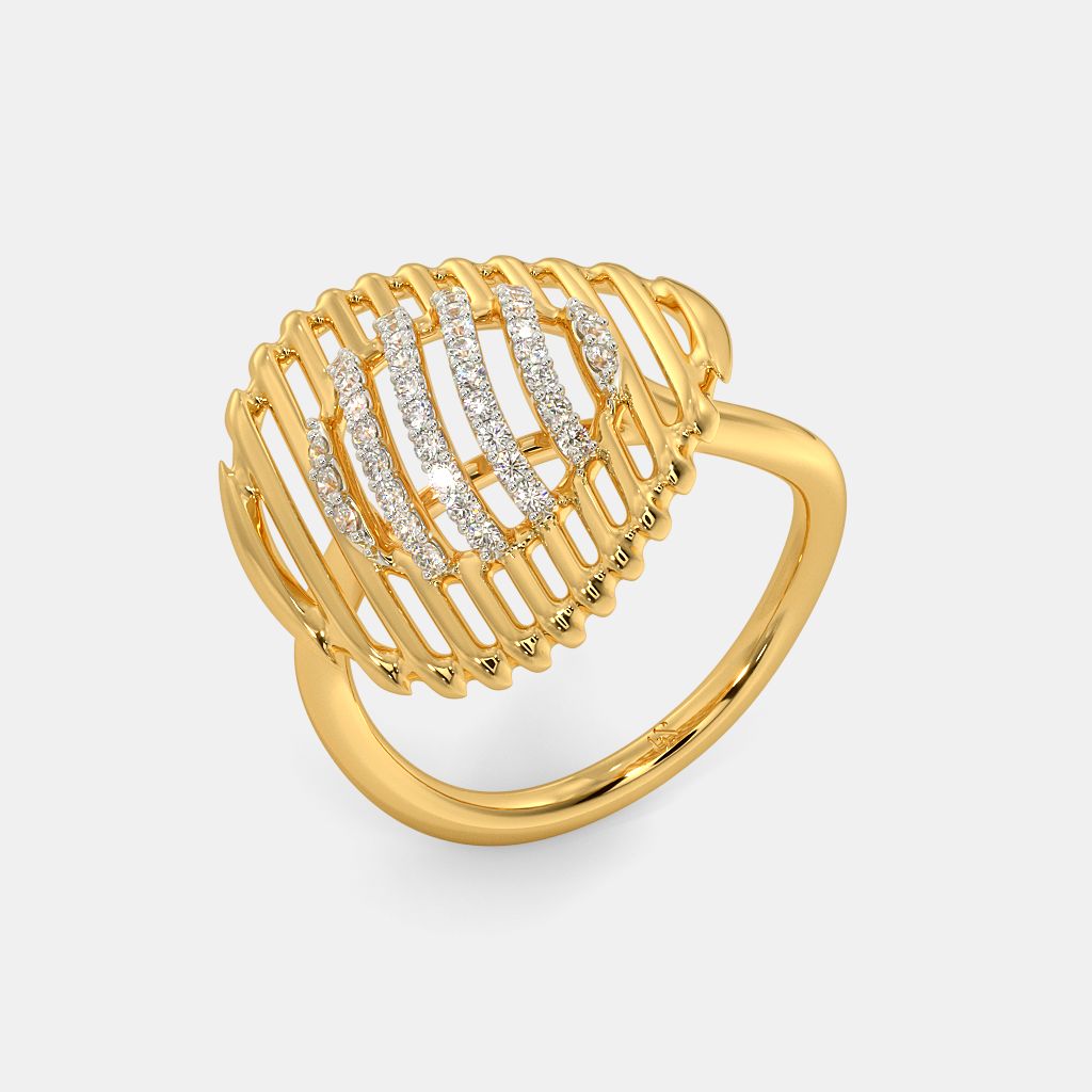 Zale jewellers outlet