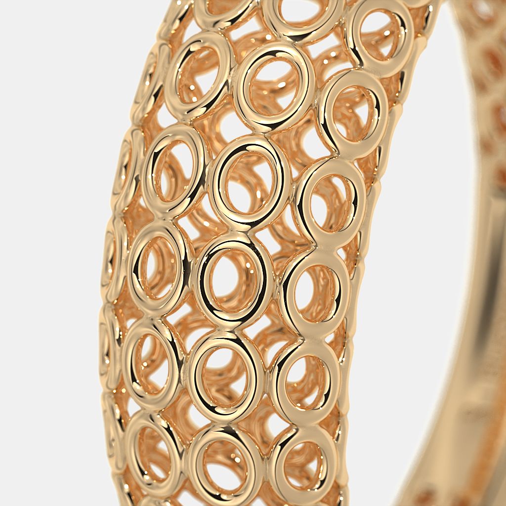 Gold ring design 2019 store