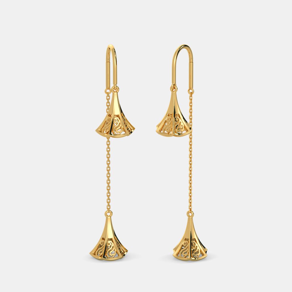 Sui dhaga design gold mein sales