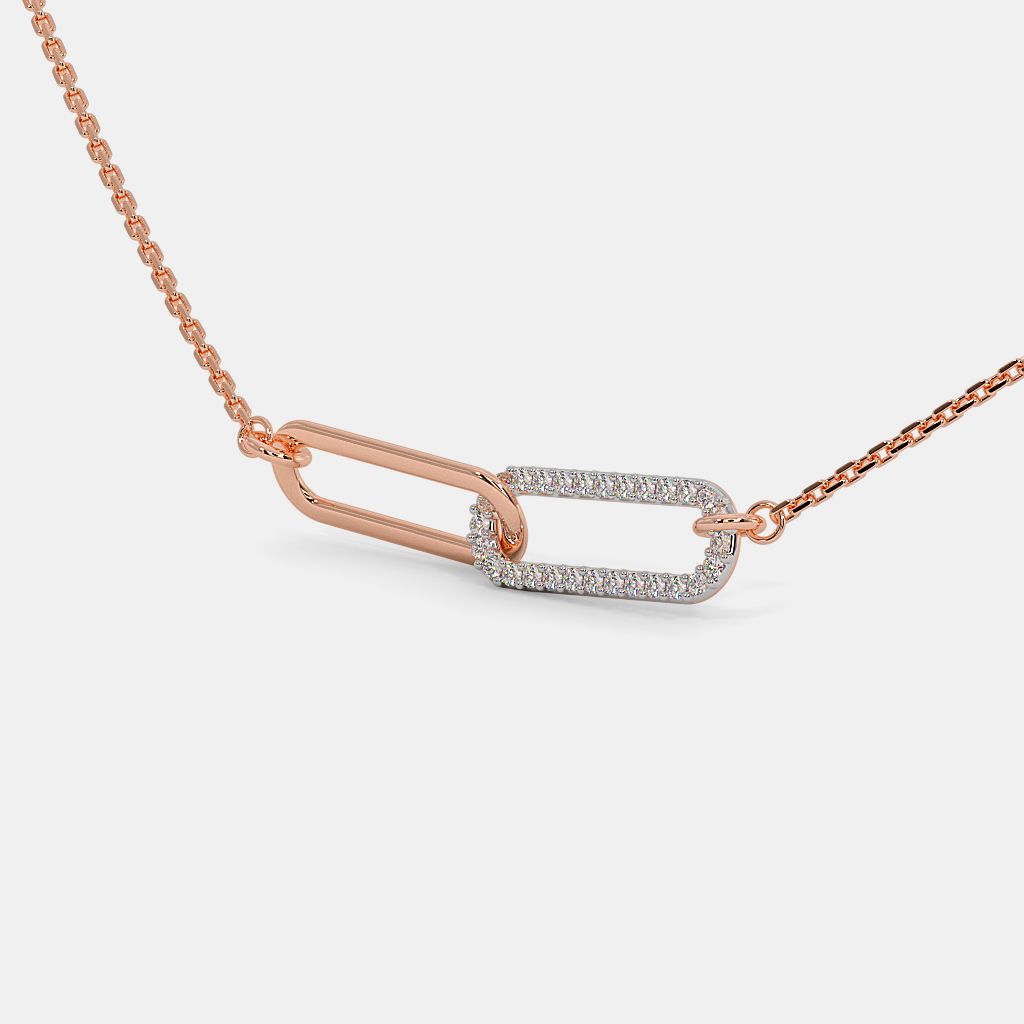 Links pendant online