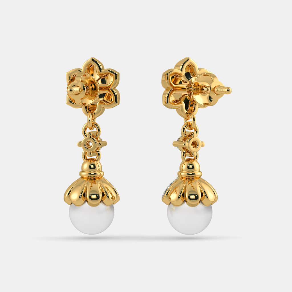 Pearl kammal designs sale