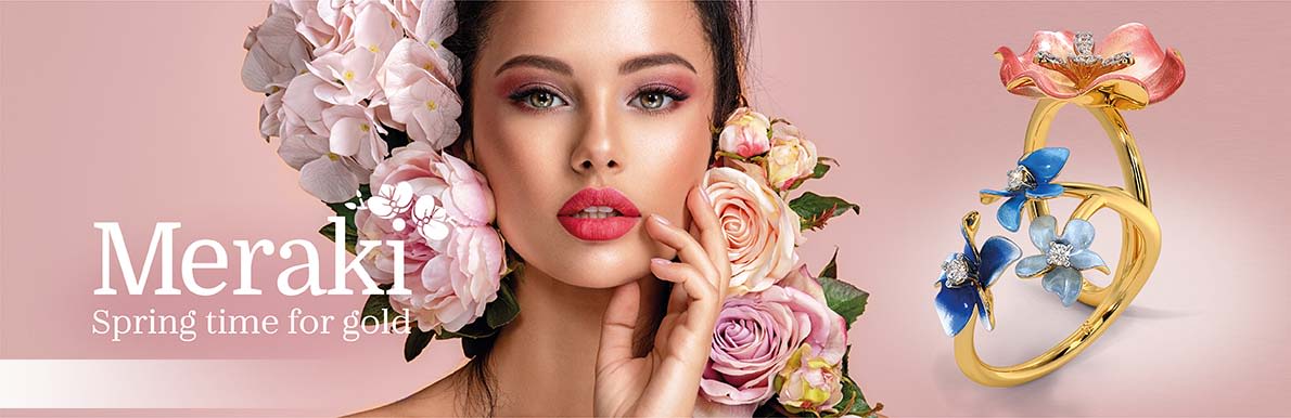 Bluestone jewelry india clearance