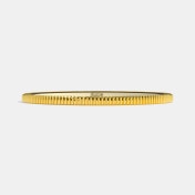 20 gram 22 KT Gold Coin - thumb 3