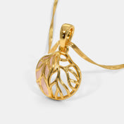The Amphine Pendant - thumb 1