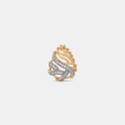 The Arizona Stud Earrings - thumb 5