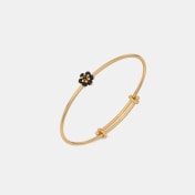 The Fenne Kids Bangle - thumb 1
