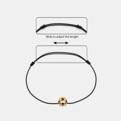 The Playball Kids Bracelet - thumb 5