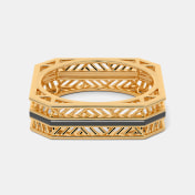 The David Ring - thumb 5