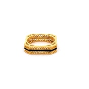 The David Ring - thumb 5