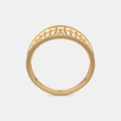 The Bridged Ring - thumb 6