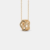 The Kimia A Pendant - thumb 5