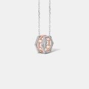 The Caelinus Slider Pendant - thumb 4