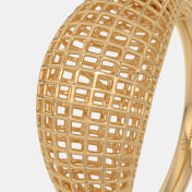 The Philomela Ring - thumb 3