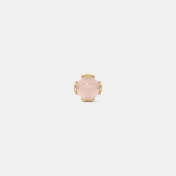 The Daciana Stud Earrings - thumb 7
