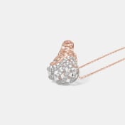 The Evania Pendant - thumb 1