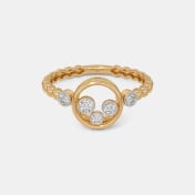 The Eterna Glow Ring - thumb 7