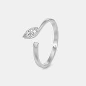 The Celesse Ring - thumb 1