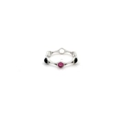 The Rhaze Band Ring - thumb 5