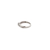 The Platimera Couple Band For Her - thumb 4