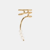 The Audace Ear Cuff - thumb 6