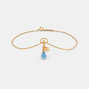 The Lorna Multiwearable Charm - thumb 6