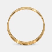 The Cyren Stackable Bangle - thumb 5