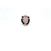 The Zevi Mangalsutra Pendant - thumb 1