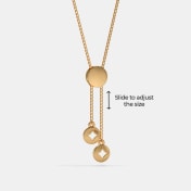 The Novael Slider Bracelet - thumb 5